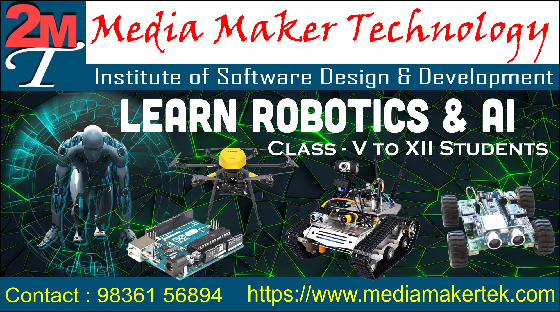 webeducation/Robotic Master-1920-1080.jpg